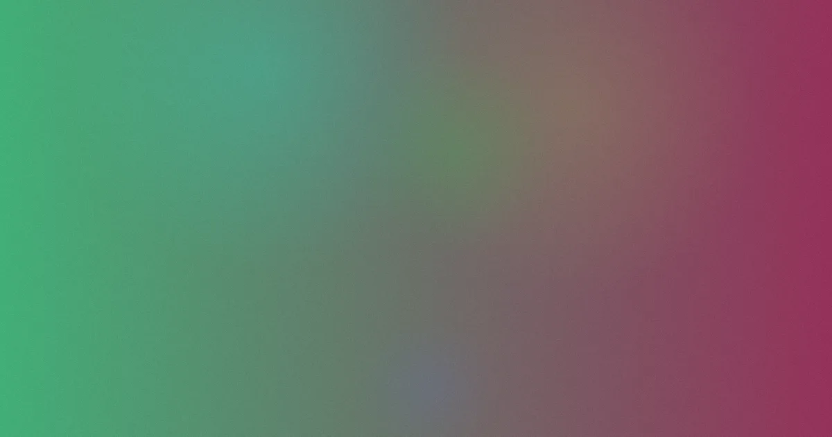 netflix测评：这些坑别再踩